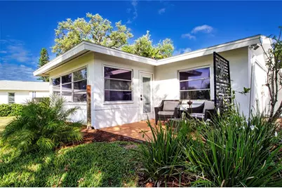 3252 Westford Lane #122, Sarasota, FL 34231 - Photo 44