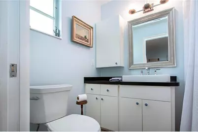 3252 Westford Lane #122, Sarasota, FL 34231 - Photo 36