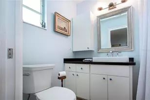 3252 Westford Ln, Sarasota, FL 34231 - Photo 36