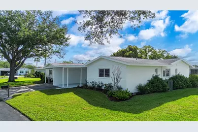 3252 Westford Lane #122, Sarasota, FL 34231 - Photo 66