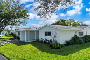 3252 Westford Ln, Sarasota, FL 34231 - Photo 66