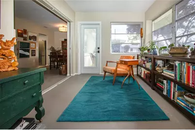 3252 Westford Lane #122, Sarasota, FL 34231 - Photo 28