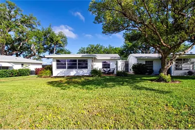 3252 Westford Lane #122, Sarasota, FL 34231 - Photo 52