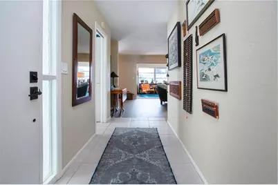 3252 Westford Lane #122, Sarasota, FL 34231 - Photo 34