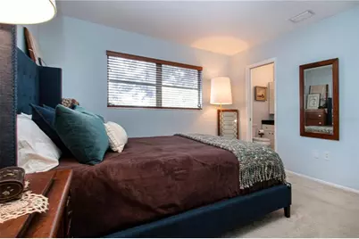 3252 Westford Lane #122, Sarasota, FL 34231 - Photo 38