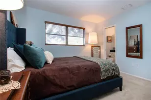 3252 Westford Ln, Sarasota, FL 34231 - Photo 38