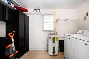 3252 Westford Ln, Sarasota, FL 34231 - Photo 48