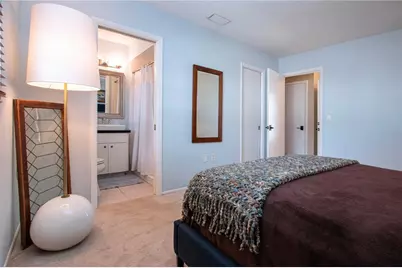 3252 Westford Lane #122, Sarasota, FL 34231 - Photo 40