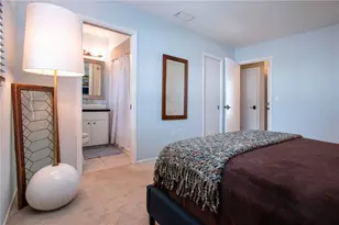 3252 Westford Ln, Sarasota, FL 34231 - Photo 40