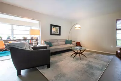 3252 Westford Lane #122, Sarasota, FL 34231 - Photo 6