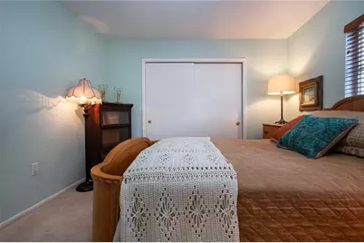 3252 Westford Lane #122, Sarasota, FL 34231 - Photo 40