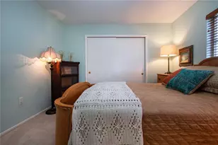 3252 Westford Ln, Sarasota, FL 34231 - Photo 40