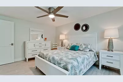 504 69th Street, Holmes Beach, FL 34217 - Photo 26