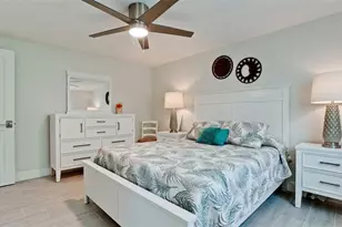 504 69th St, Holmes Beach, FL 34217 - Photo 26