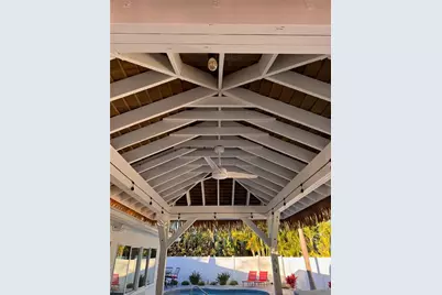 504 69th Street, Holmes Beach, FL 34217 - Photo 48