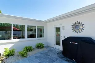 504 69th St, Holmes Beach, FL 34217 - Photo 38