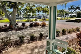 504 69th St, Holmes Beach, FL 34217 - Photo 50