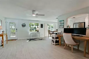 504 69th St, Holmes Beach, FL 34217 - Photo 12