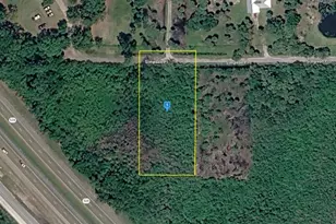 5521 Simpson Pl, Cocoa, FL 32926 - Photo 1