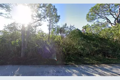 5521 Simpson Place, Cocoa, FL 32926 - Photo 2