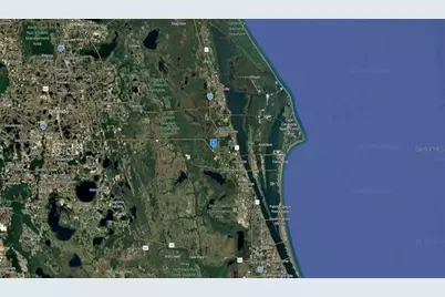 5521 Simpson Place, Cocoa, FL 32926 - Photo 6