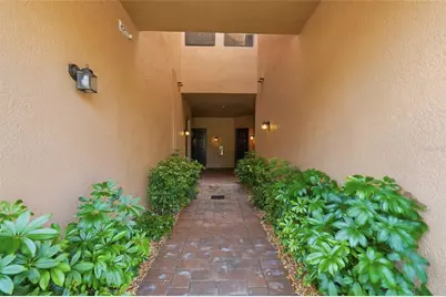 7321 Skybird Road #397, Bradenton, FL 34209 - Photo 2