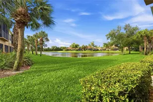 7321 Skybird Rd, Bradenton, FL 34209 - Photo 2