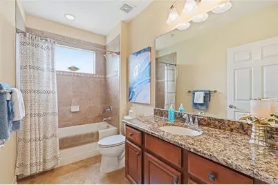 7321 Skybird Road #397, Bradenton, FL 34209 - Photo 20