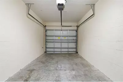 7321 Skybird Road #397, Bradenton, FL 34209 - Photo 24