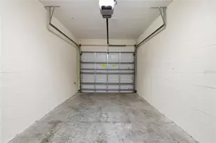 7321 Skybird Rd, Bradenton, FL 34209 - Photo 24