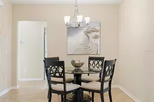 7321 Skybird Rd, Bradenton, FL 34209 - Photo 26