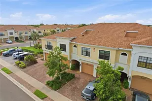 7321 Skybird Rd, Bradenton, FL 34209 - Photo 34