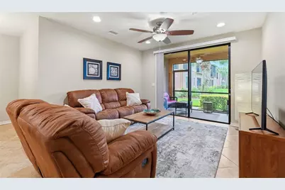 7321 Skybird Road #397, Bradenton, FL 34209 - Photo 6