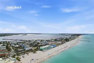 7321 Skybird Rd, Bradenton, FL 34209 - Photo 34