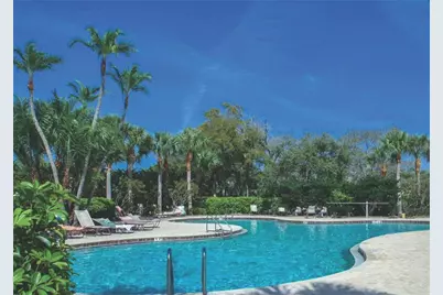 7321 Skybird Road #397, Bradenton, FL 34209 - Photo 36