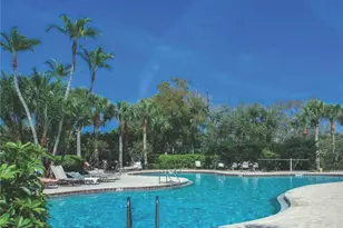 7321 Skybird Rd, Bradenton, FL 34209 - Photo 36