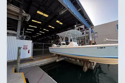 408 Gulf Of Mexico Drive #1332, Longboat Key, FL 34228 - Photo 4