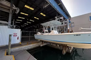 408 Gulf of Mexico Dr, Longboat Key, FL 34228 - Photo 4