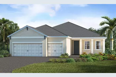 18819 Toulon Court, Venice, FL 34293 - Photo 1