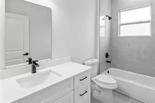4108 Heaton Terrace, North Port, FL 34286 - Photo 22