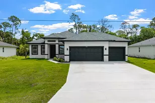 4108 Heaton Terrace, North Port, FL 34286 - Photo 2