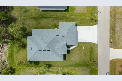 4108 Heaton Terrace, North Port, FL 34286 - Photo 36