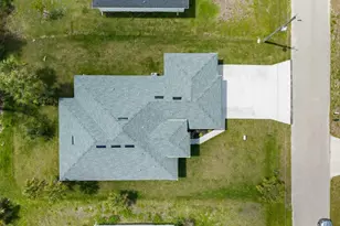 4108 Heaton Terrace, North Port, FL 34286 - Photo 36