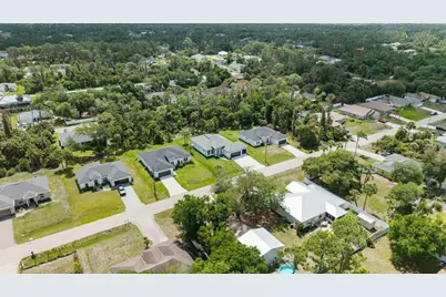 4108 Heaton Terrace, North Port, FL 34286 - Photo 40