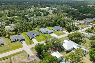 4108 Heaton Terrace, North Port, FL 34286 - Photo 40
