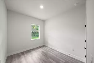 4108 Heaton Terrace, North Port, FL 34286 - Photo 24