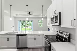4108 Heaton Terrace, North Port, FL 34286 - Photo 10