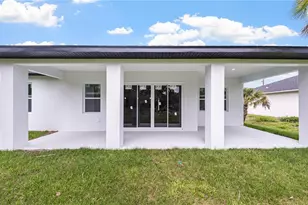 4108 Heaton Terrace, North Port, FL 34286 - Photo 34