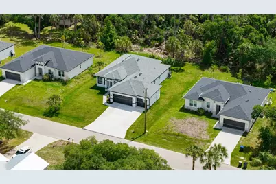 4108 Heaton Terrace, North Port, FL 34286 - Photo 38