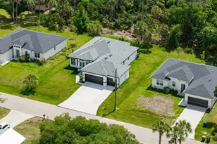 4108 Heaton Terrace, North Port, FL 34286 - Photo 38